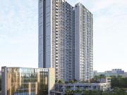 Shelar Supremus,Kalyan West 1 BHK Apartment For Sale Thane