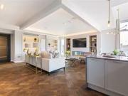 Shelbourne Court, Ballsbridge, Dublin 4