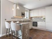 Shelbourne Court, Ballsbridge, Dublin 4