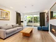 Shelbourne Court, Shelbourne Road, Ballsbridge, Dublin 4