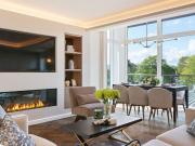 Shelbourne Court, Shelbourne Road, Ballsbridge, Dublin...