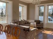 Shelbourne House, North Circular Road, Limerick Rooney...