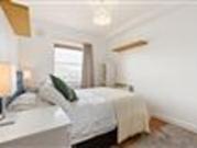 Shelbourne Park Apartments, South Lotts Road, Ringsend,...