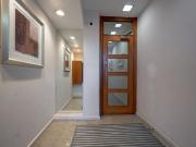 Shelbourne Road Apartments