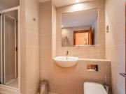 Shelbourne Road Apartments Ballsbridge Dublin 4