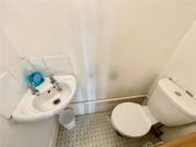 Shelbourne Road, Bournemouth, BH8