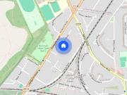 Shelburne Drive, Whitton