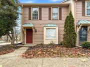 Shelbyville Rd, Louisville, Home For Sale