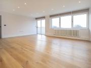 Sheldon Avenue, London N6, 3 bed flat to rent, £4,000...