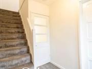 Sheldon Heath Road, Garretts Green, B26 2DR, United...