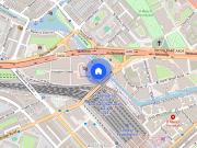Sheldon Square Paddington W2