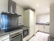 Sheldon Square, Paddington W2, 3 bedroom flat to rent...