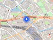 Sheldon Square Paddington W2