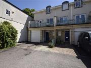Sheldons Court, Winchcombe Street, Cheltenham,...