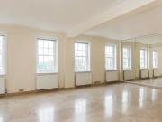 Sheldrake Place, London, W8 7QN, United Kingdom | 3 bed...