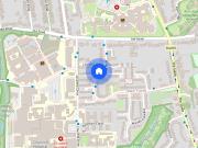 2 bedroom house for rent