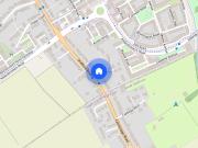 Shelford Road, Cambridge, CB2 Shelford Road, Cambridge, CB2