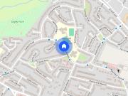 Shelford Road, Nottingham, NG4