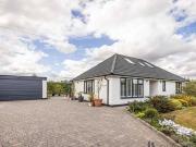 Shelford Road, Radcliffe on trent, 2 Bedroom Detached