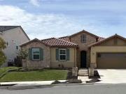 Shell Ridge, ANTIOCH, CA 94531