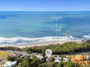 Surf, Space & Seriously Good Tenants