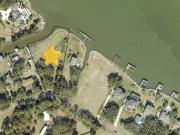 Shellcracker Rd, Jacksonville, FL 32226