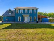 Shellcracker Rd, Jacksonville, Home For Sale