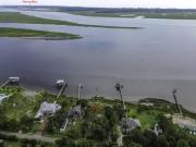 Shellcracker Rd, Jacksonville, Plot For Sale