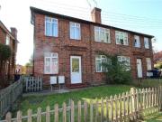 Shelley Avenue, Greenford, UB6 8RX