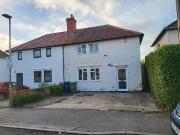 Shelley Road, Oxford OX4, 5 bed semi detached house to...