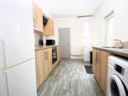 Shelley Road, Preston | Kingswood Estate Agents Preston Shelley Road, Preston | Kingswood Estate Agents Preston