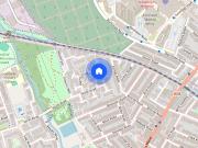Shelley Way, Wimbledon, London, SW19