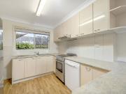 Shelly Beach Calling?