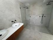 Shelly Beach Lifestyle at its Best Perks by name, Perks...