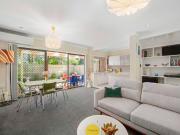 Shelly Beach Sanctuary