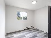 Shelly Manor 1 Bedroom Apartment for Rent at 15304 100...