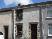 Shelone Road, Briton Ferry, 3 Bedroom Terraced