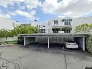 Shelter Bay, MILL VALLEY, CA 94941