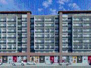 Shelter Dream,Taloja 2 BHK Apartment For Sale Navi Mumbai