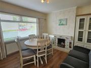 Shelton, 34 Tara Lawn, Galsheen Road, Glasheen, Cork...