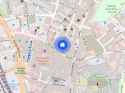 Shelton House @ Sixty2, Peterborough, PE1 2TJ