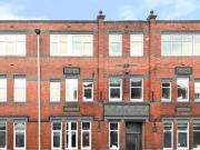 Shelton Old Road, Stoke on trent, 18 Bedroom House