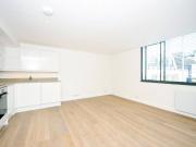 Shelton Street, Covent Garden WC2H, 2 bed flat to rent,...