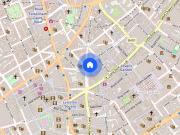 Shelton Street, Covent Garden, WC2H Shelton Street, Covent Garden, WC2H