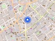 Shelton Street, London, WC2H