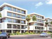 Shelwadi 1 BHK Apartment For Sale Mumbai