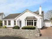 Shemron, 3 Lauders Lane, Sutton, Dublin 13