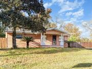Shenandoah Ave, Jacksonville, Home For Sale
