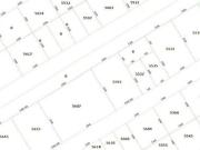 Shenandoah Ave, Jacksonville, Plot For Sale