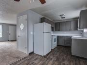 Shenandoah Gardens Apartments